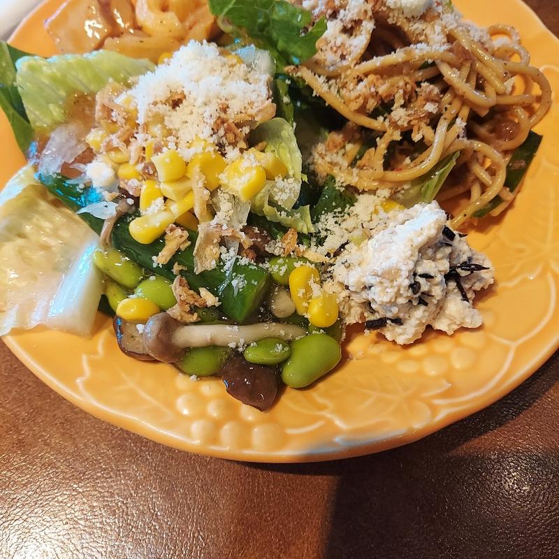 (ブロンコビリー 浜松有玉店 )