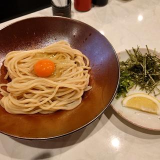 創麺（TKM）(成田山らーめんストリート（Naritasan Ramen Street))