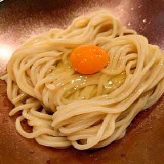 創麺（TKM）