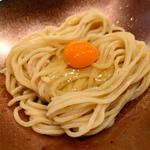 創麺（TKM）(成田山らーめんストリート（Naritasan Ramen Street))