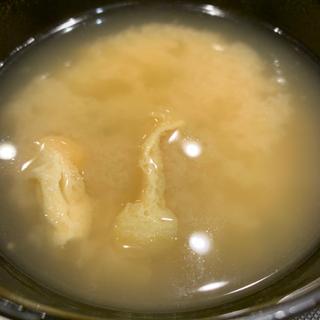 プルコギ丼(並盛)
