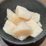 せんべろ（立ち飲み）