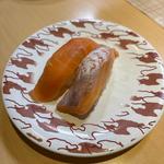 サクラマス