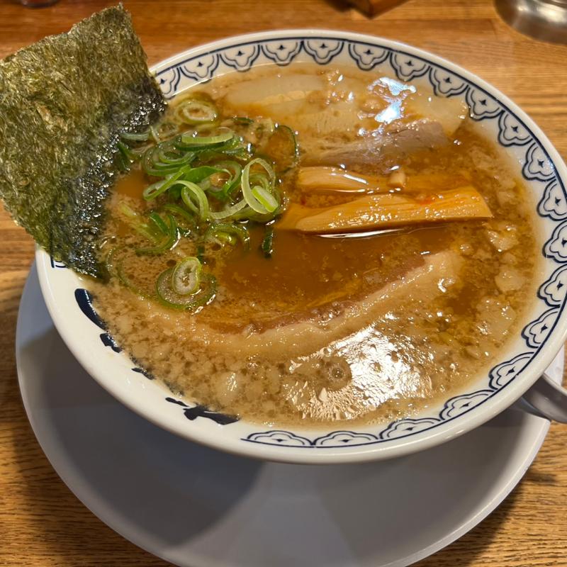 角煮ばんから(ばんから　沼津店)