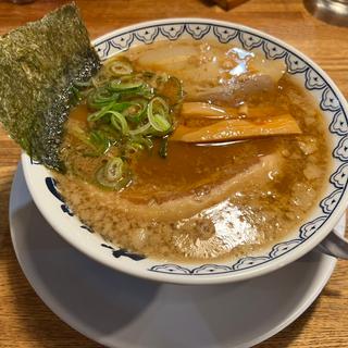 角煮ばんから(ばんから　沼津店)