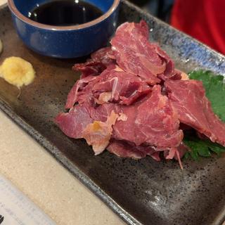 さいぼし