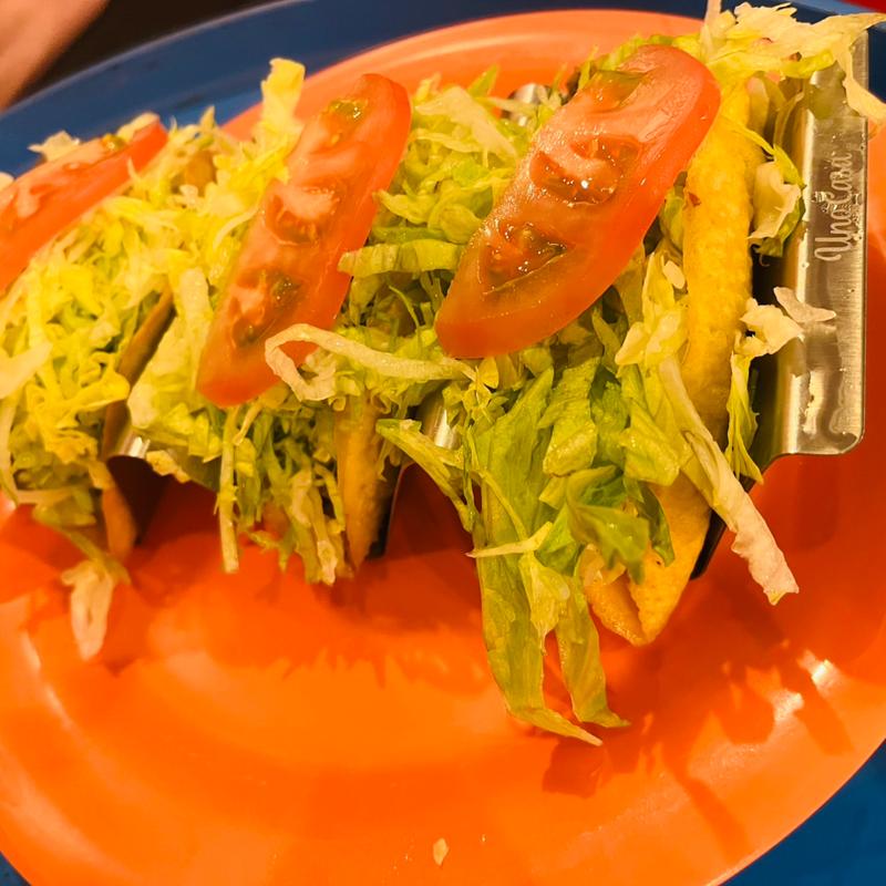 琉球多幸寿(琉球多幸寿)