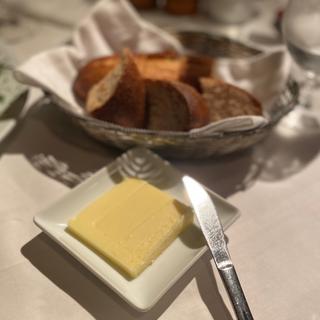 パン