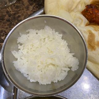 ライス