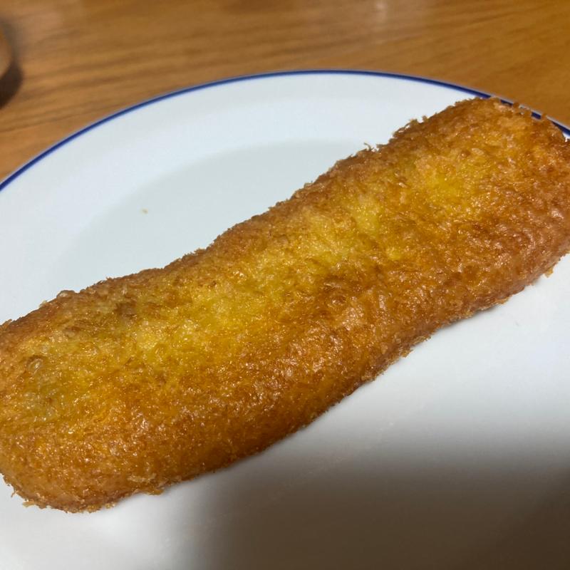 ニューバード(志津屋 大手筋店 )