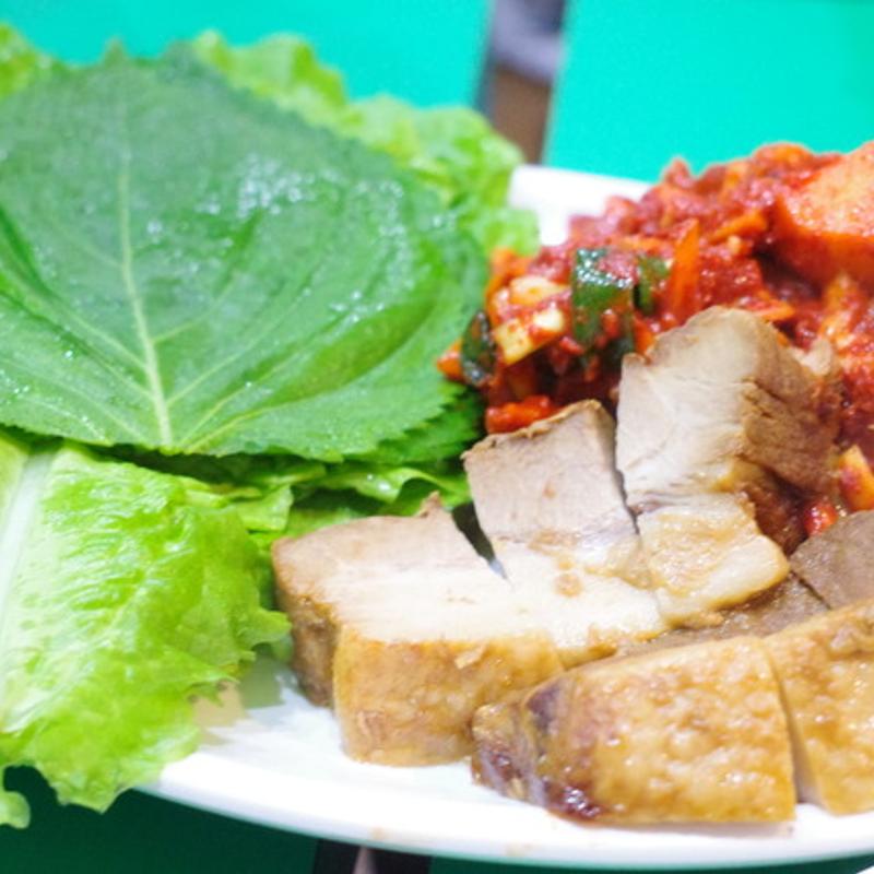 ポッサム(シモン)