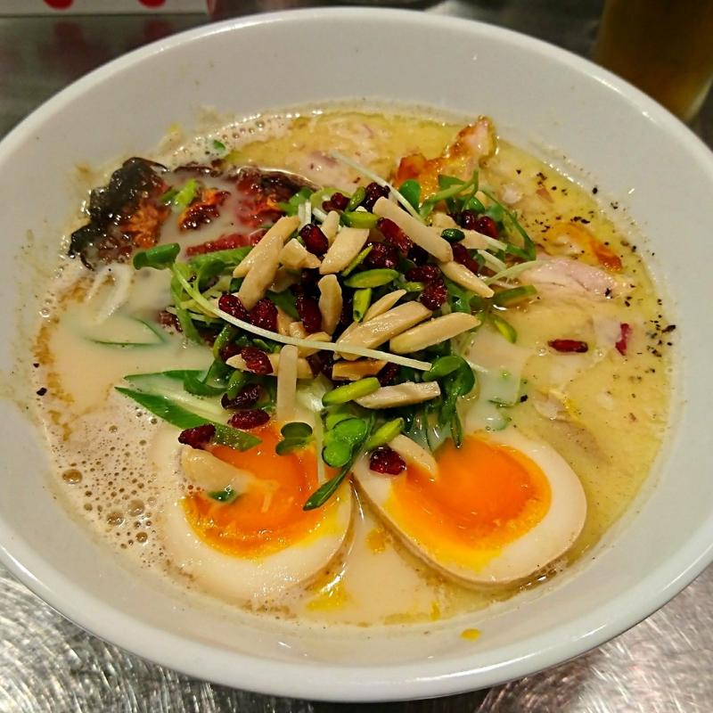 (ビアビア （Bia Bia）)