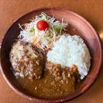 カリーバーグディッシュ S