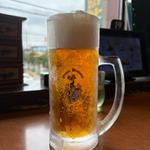 ドンキーハウスビール
