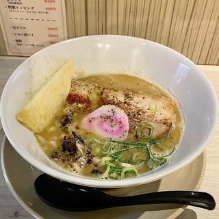 愛媛ホワイト