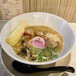 愛媛ホワイト