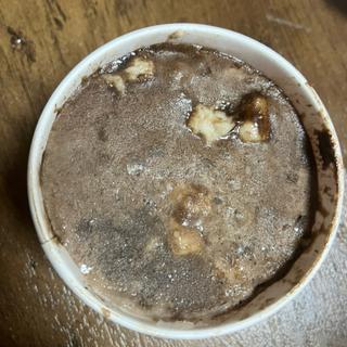 ジェラートシングル