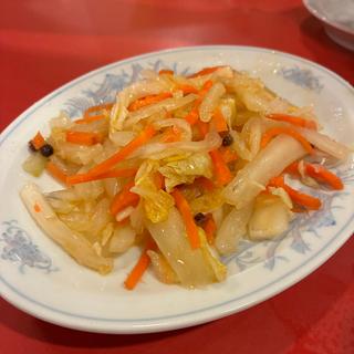(大三元酒家)