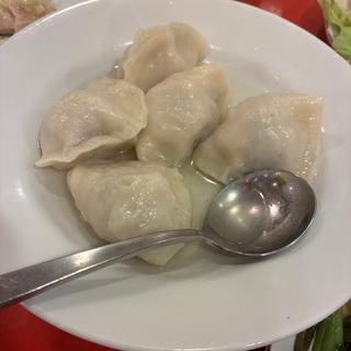 (大三元酒家)
