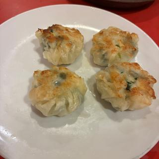 (大三元酒家)