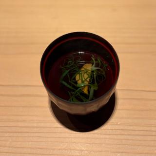 鮪汁