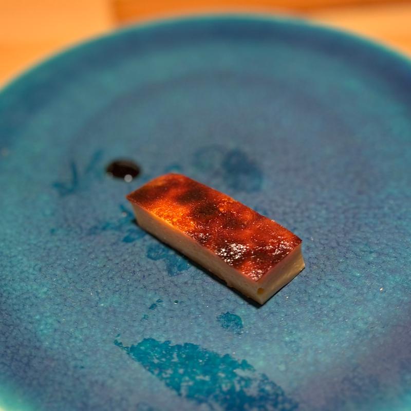 玉(鮨 おにかい×2)