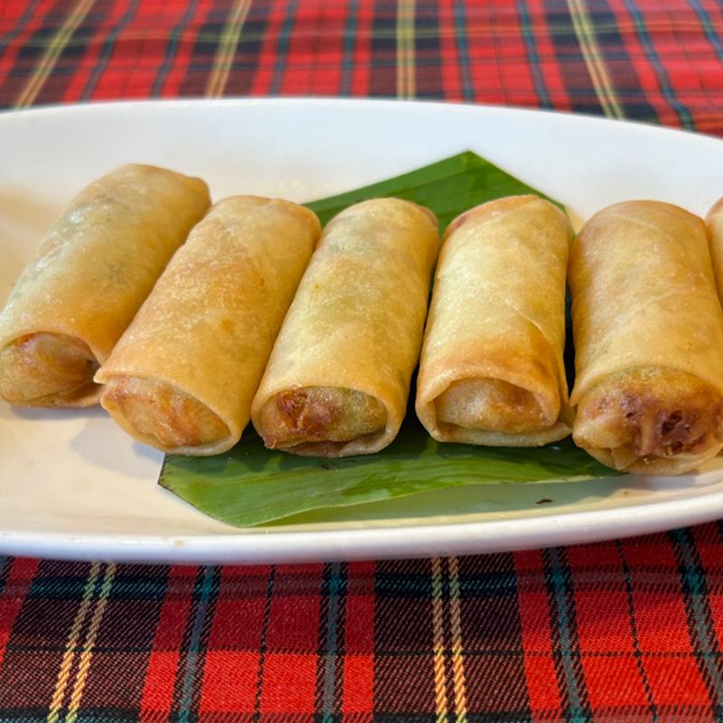 POA PIA(コーダム キッチン)