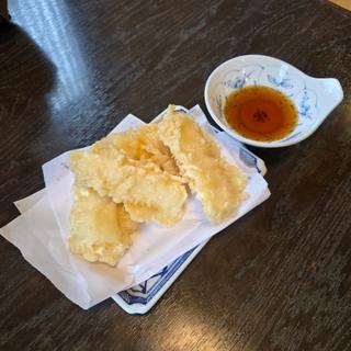 イカ天
