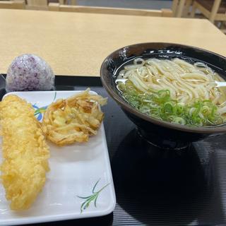 ひやかけ