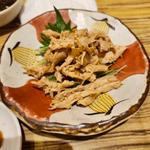 麻薬鶏　限定