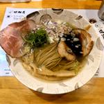 スペシャリティ