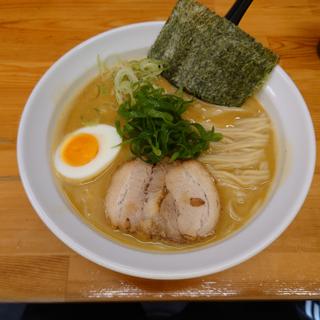 らーめん