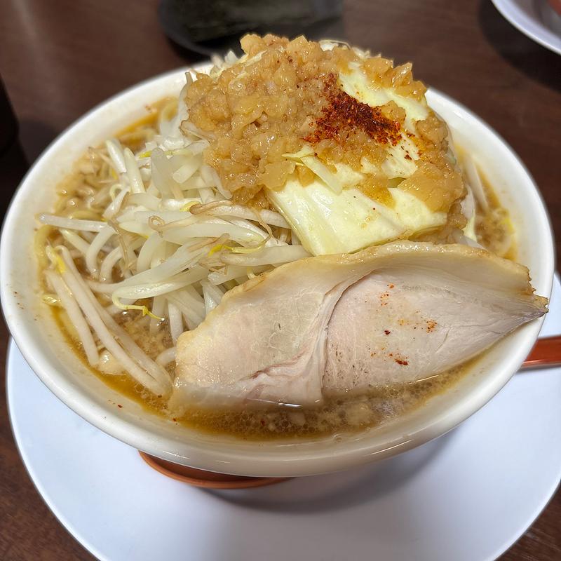 なおじ(なおじ 総本店 )