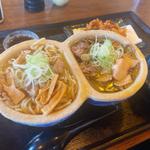 舞鶴セット2