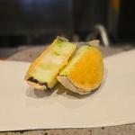 赤茄子