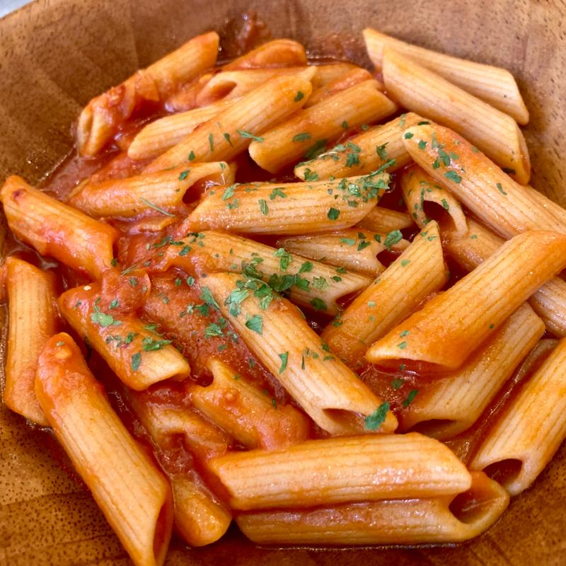 (サイゼリヤ 東武曳舟店)