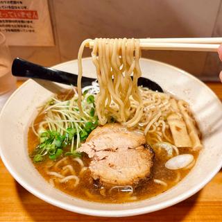 正油あらびき(ボニート・ボニート )