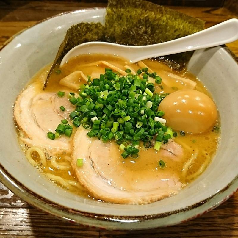 (風雲児 （ふううんじ）)