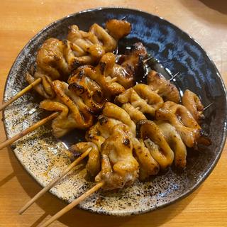 シロ