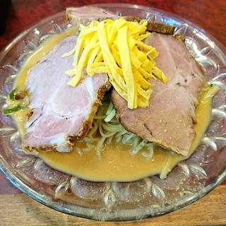 (華吉)