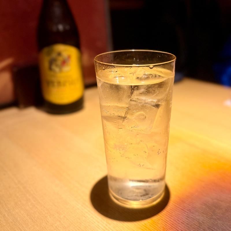 桜島(とんかつと、しゃぶしゃぶ。黒豚ふくや)