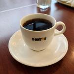 ブレンドコーヒー
Blend coffee