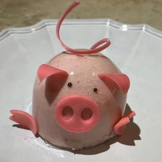 ピギー