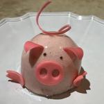 ピギー
