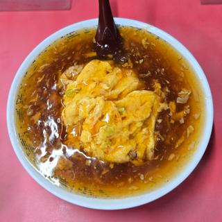 天津飯