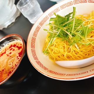 鳳凰