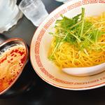 鳳凰(風来房 )