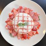 恋するパンケーキ(Le＊Lien)