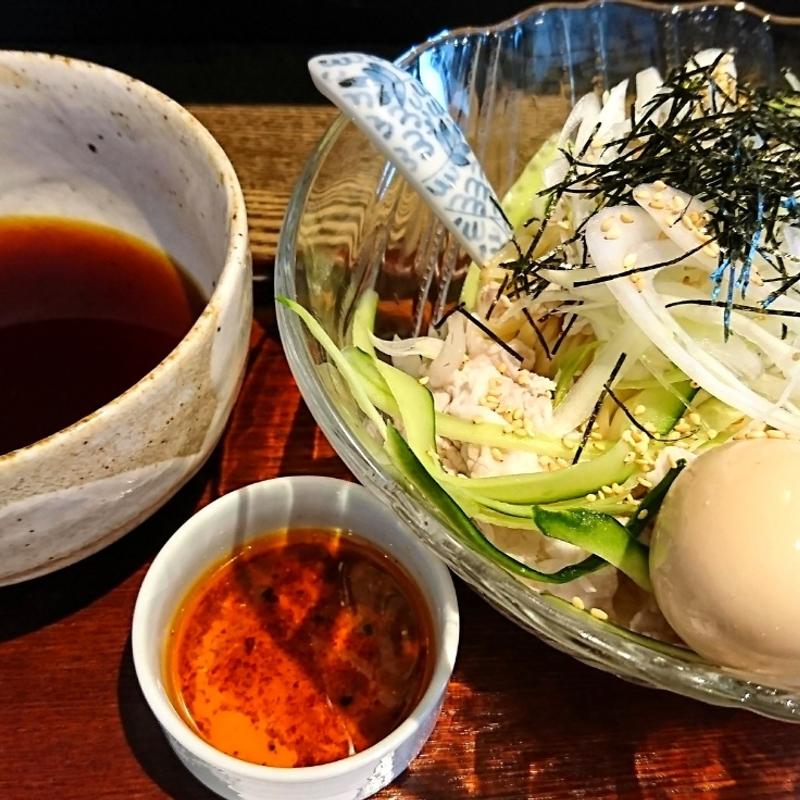 (メンドコロ キナリ)