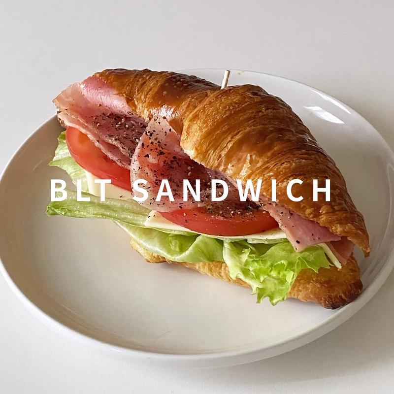 (cafe SEASON（カフェシーズン）)